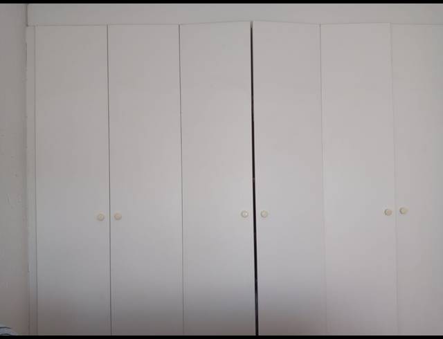 2 BEDROOM SECTIONAL TITLE FOR SALE IN BOKSBURG NORTH